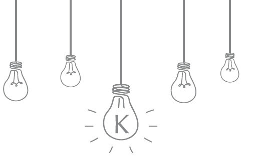 Иллюстрация к книге — Самые популярные изобретения из прошлых веков, актуальные сегодня, или Кто придумал первого робота [img_11.jpg]