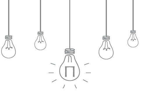 Иллюстрация к книге — Самые популярные изобретения из прошлых веков, актуальные сегодня, или Кто придумал первого робота [img_16.jpg]