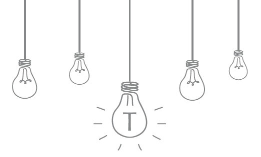 Иллюстрация к книге — Самые популярные изобретения из прошлых веков, актуальные сегодня, или Кто придумал первого робота [img_19.jpg]