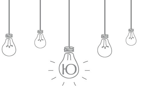 Иллюстрация к книге — Самые популярные изобретения из прошлых веков, актуальные сегодня, или Кто придумал первого робота [img_27.jpg]