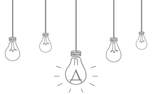 Иллюстрация к книге — Самые популярные изобретения из прошлых веков, актуальные сегодня, или Кто придумал первого робота [img_6.jpg]