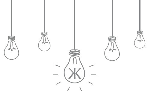 Иллюстрация к книге — Самые популярные изобретения из прошлых веков, актуальные сегодня, или Кто придумал первого робота [img_8.jpg]