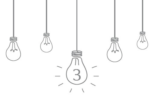 Иллюстрация к книге — Самые популярные изобретения из прошлых веков, актуальные сегодня, или Кто придумал первого робота [img_9.jpg]