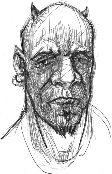 Иллюстрация к книге — Взять Чумазого! [i_002.jpg]