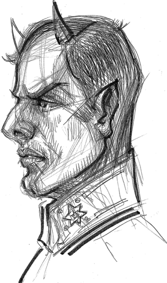 Иллюстрация к книге — Взять Чумазого! [i_004.jpg]