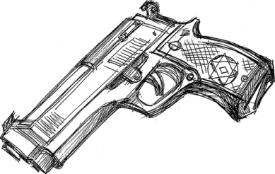 Иллюстрация к книге — Взять Чумазого! [i_006.jpg]