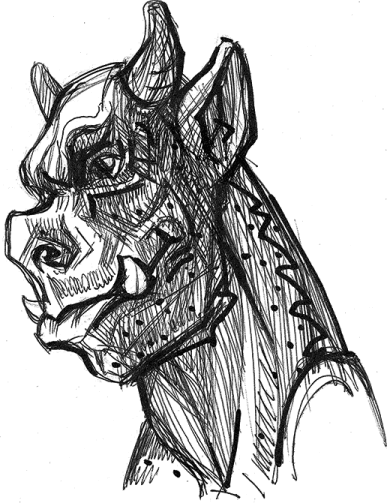 Иллюстрация к книге — Взять Чумазого! [i_008.jpg]