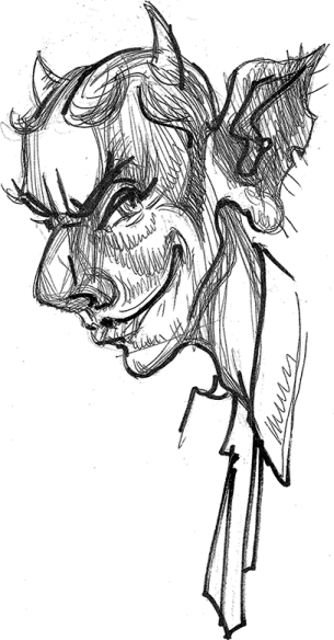 Иллюстрация к книге — Взять Чумазого! [i_010.jpg]