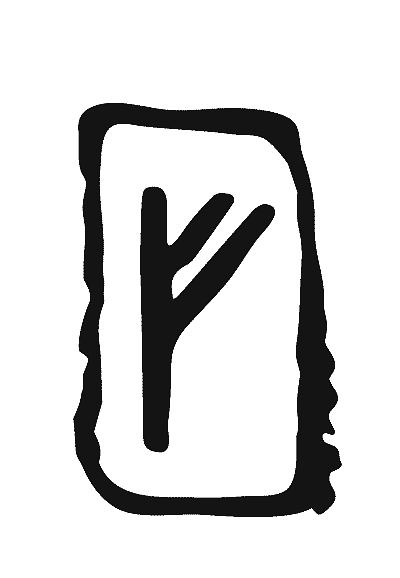 Иллюстрация к книге — Поток [i_002.jpg]