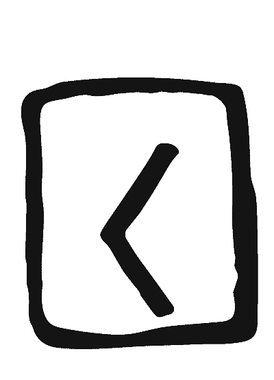 Иллюстрация к книге — Поток [i_005.jpg]