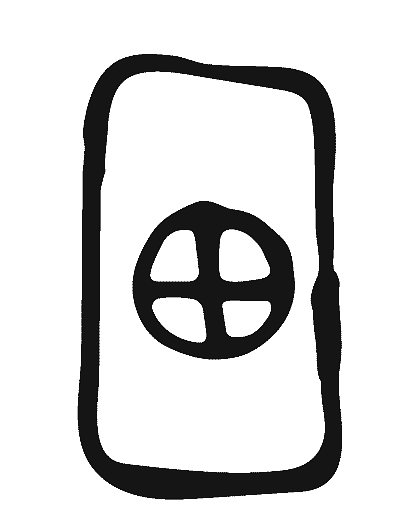 Иллюстрация к книге — Поток [i_010.jpg]