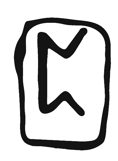 Иллюстрация к книге — Поток [i_011.jpg]