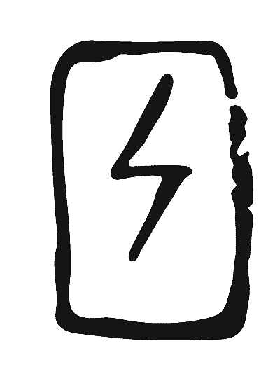 Иллюстрация к книге — Поток [i_014.jpg]