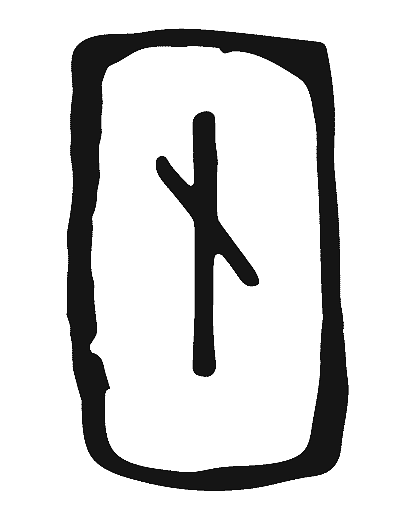 Иллюстрация к книге — Поток [i_017.jpg]