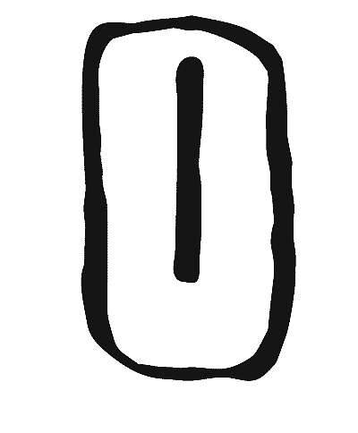 Иллюстрация к книге — Поток [i_020.jpg]