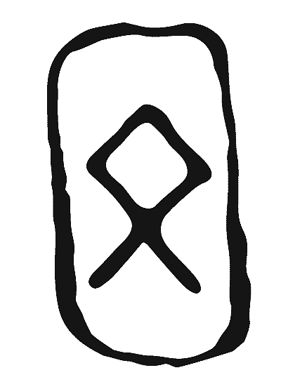 Иллюстрация к книге — Поток [i_022.jpg]