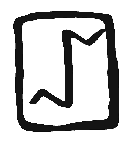 Иллюстрация к книге — Поток [i_024.jpg]