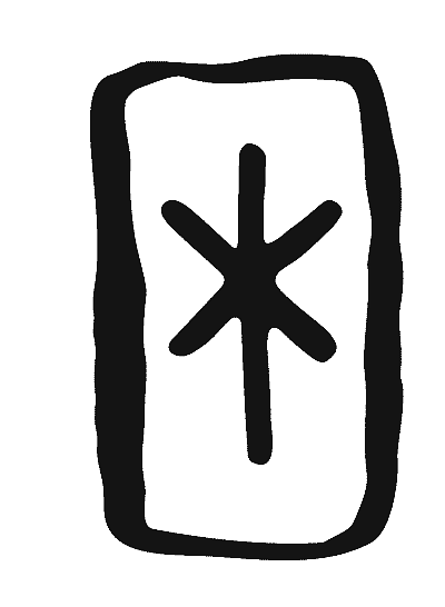 Иллюстрация к книге — Поток [i_025.jpg]