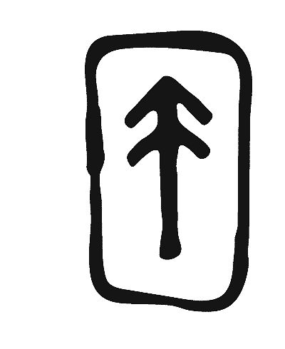 Иллюстрация к книге — Поток [i_027.jpg]