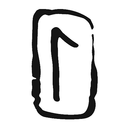 Иллюстрация к книге — Поток [i_028.jpg]