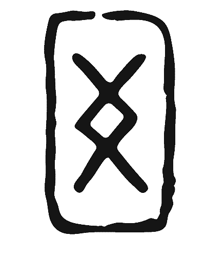 Иллюстрация к книге — Поток [i_029.jpg]