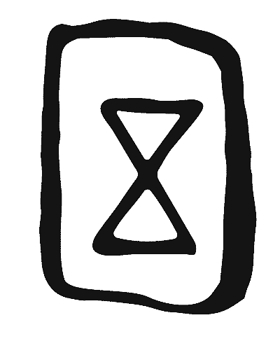 Иллюстрация к книге — Поток [i_030.jpg]