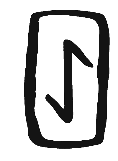 Иллюстрация к книге — Поток [i_031.jpg]