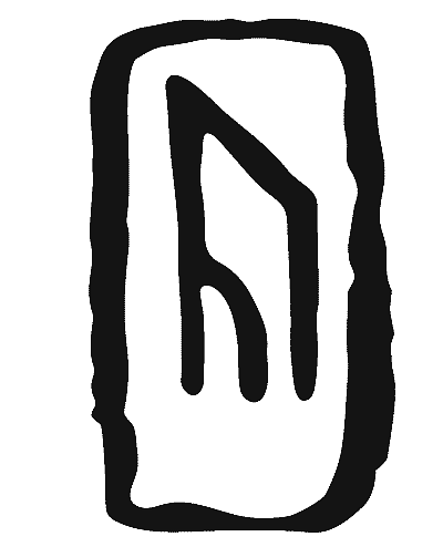 Иллюстрация к книге — Поток [i_036.jpg]