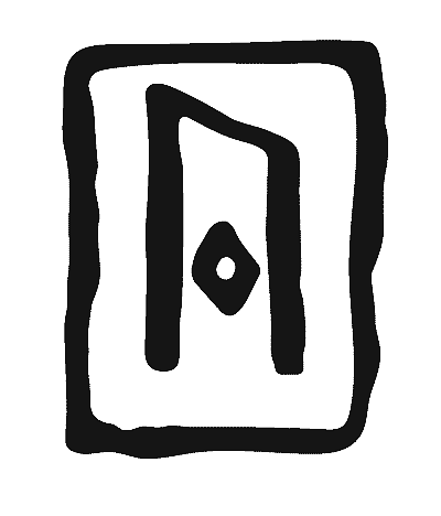 Иллюстрация к книге — Поток [i_037.jpg]