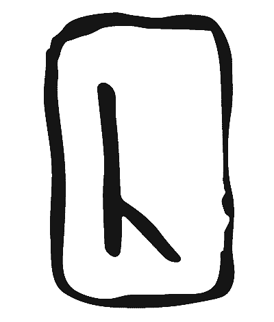 Иллюстрация к книге — Поток [i_038.jpg]