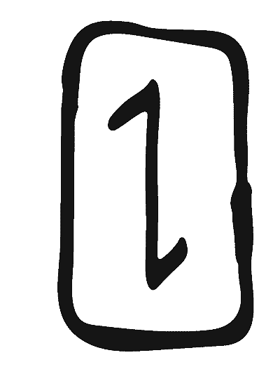 Иллюстрация к книге — Поток [i_043.jpg]