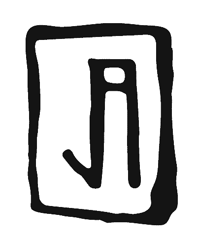 Иллюстрация к книге — Поток [i_044.jpg]