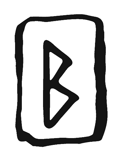 Иллюстрация к книге — Поток [i_046.jpg]