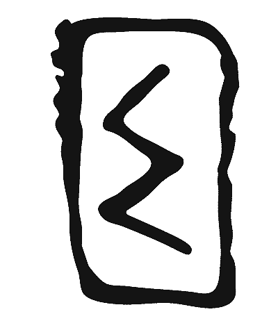 Иллюстрация к книге — Поток [i_049.jpg]