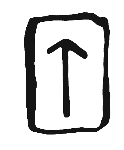 Иллюстрация к книге — Поток [i_058.jpg]