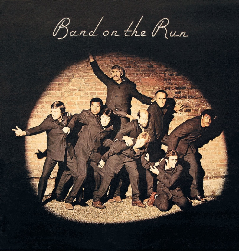 Иллюстрация к книге — Пол Маккартни. Биография [i_021.jpg]