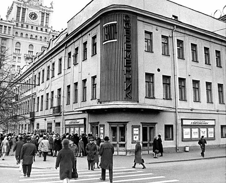 Иллюстрация к книге — Рисунки на песке [i_016.jpg]