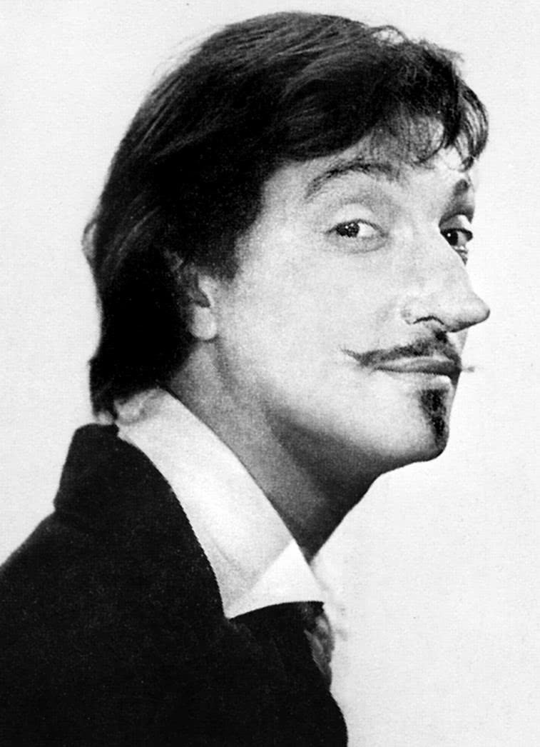 Иллюстрация к книге — Рисунки на песке [i_020.jpg]