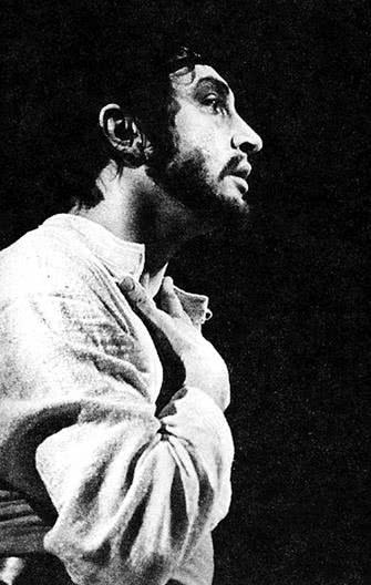 Иллюстрация к книге — Рисунки на песке [i_021.jpg]