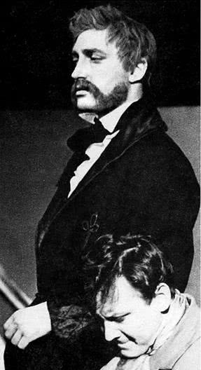 Иллюстрация к книге — Рисунки на песке [i_022.jpg]