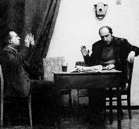 Иллюстрация к книге — Рисунки на песке [i_024.jpg]