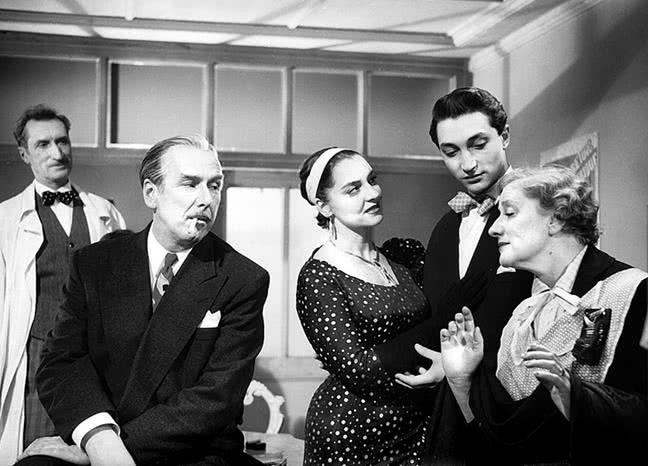 Иллюстрация к книге — Рисунки на песке [i_028.jpg]