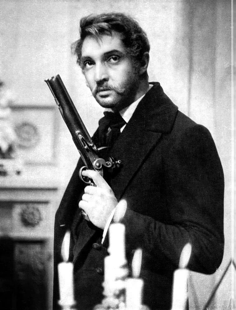 Иллюстрация к книге — Рисунки на песке [i_029.jpg]