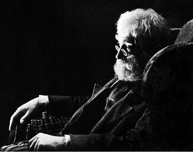 Иллюстрация к книге — Рисунки на песке [i_033.jpg]