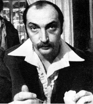 Иллюстрация к книге — Рисунки на песке [i_034.jpg]