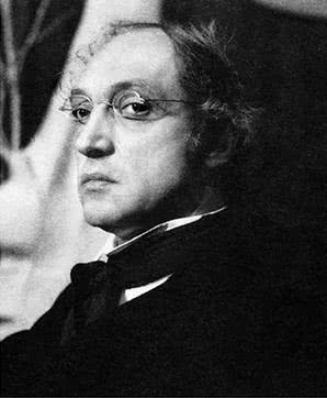 Иллюстрация к книге — Рисунки на песке [i_035.jpg]