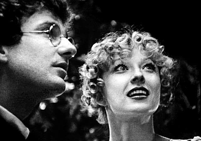 Иллюстрация к книге — Рисунки на песке [i_037.jpg]