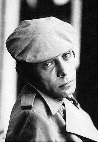 Иллюстрация к книге — Рисунки на песке [i_040.jpg]