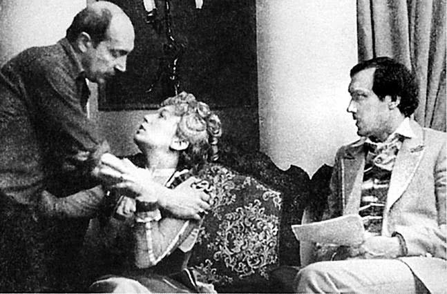 Иллюстрация к книге — Рисунки на песке [i_041.jpg]