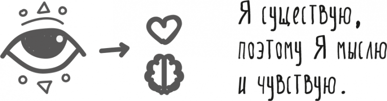 Иллюстрация к книге — Между разумом и чувствами [i_028.jpg]